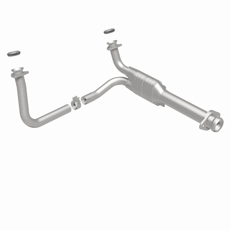 magnaflow_3391256-6793db26c9eae