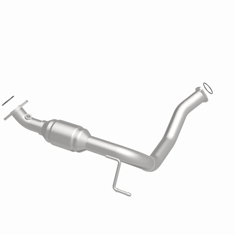 magnaflow_23984-67938df05f769