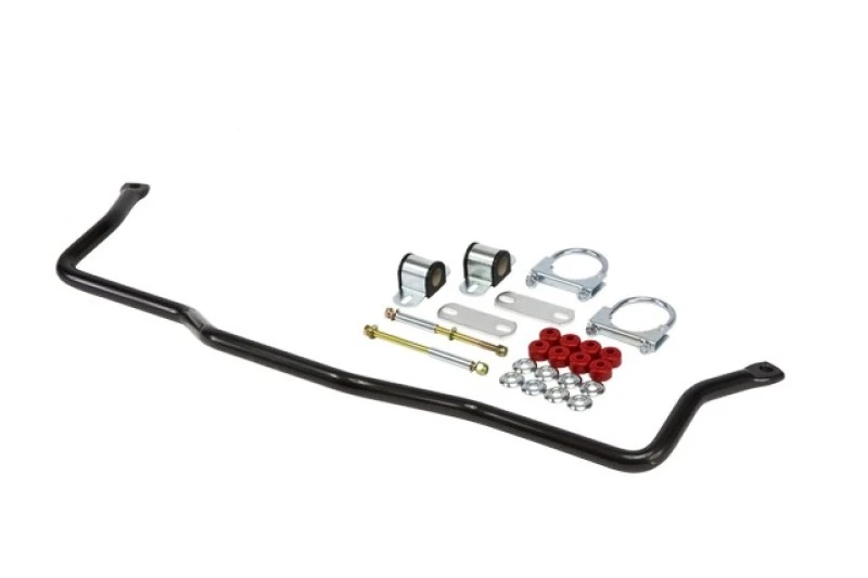 Belltech HINTEN STABILISATOR CHEVY 82-02 CAMARO FIREBIRD