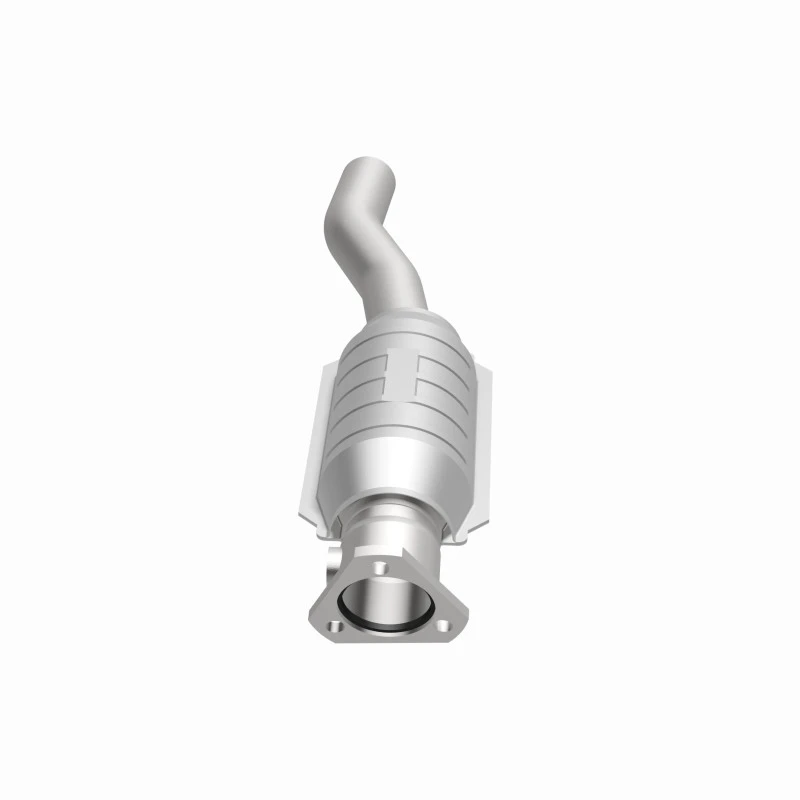 magnaflow_22928-67939be6afa9b