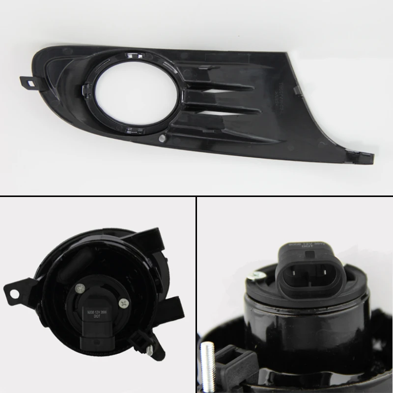spyder_5076182-6794cee521ffd