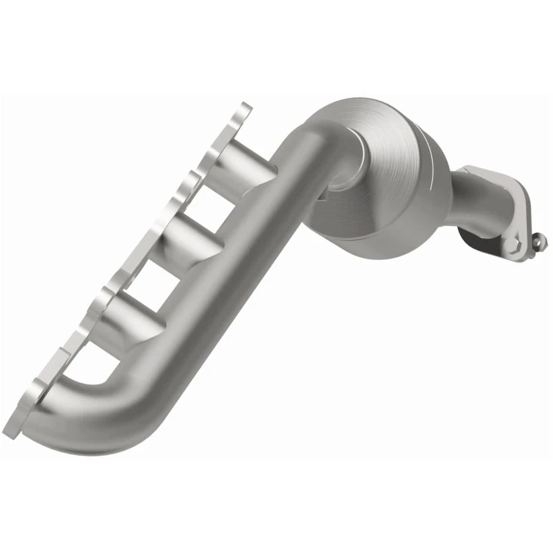 magnaflow_50740-6796752f4d313