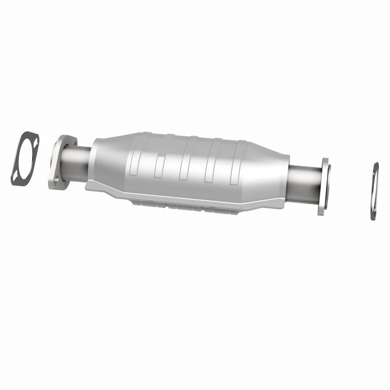 magnaflow_23693-6793f22d61d2c