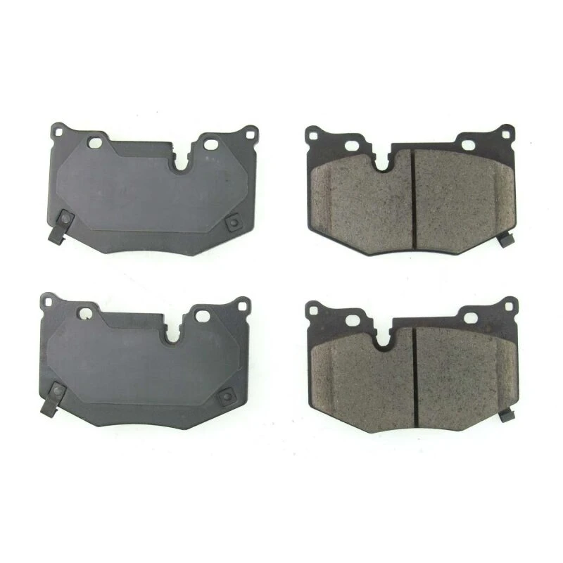 powerstop_16-8010-67973e2ba63c7