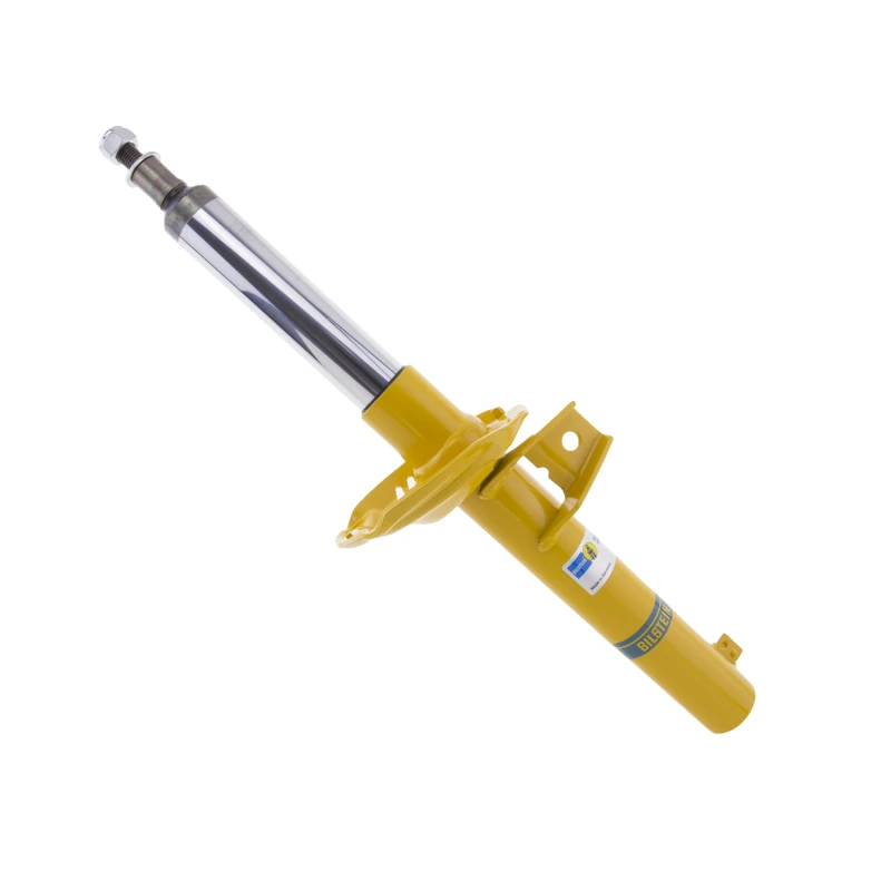 Bilstein B6 (HD) 2015 Audi A3 / VW Golf Vorderer 36mm Monotube-Stoßdämpfer