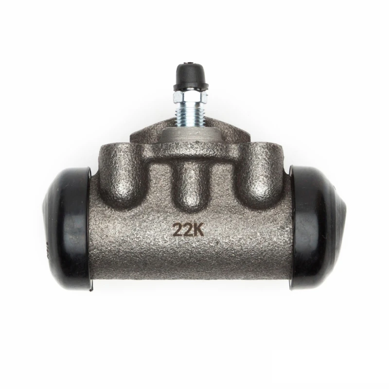 DFC 58-73 American Motors American Rear /Rear-L Brake Wheel Cylinder