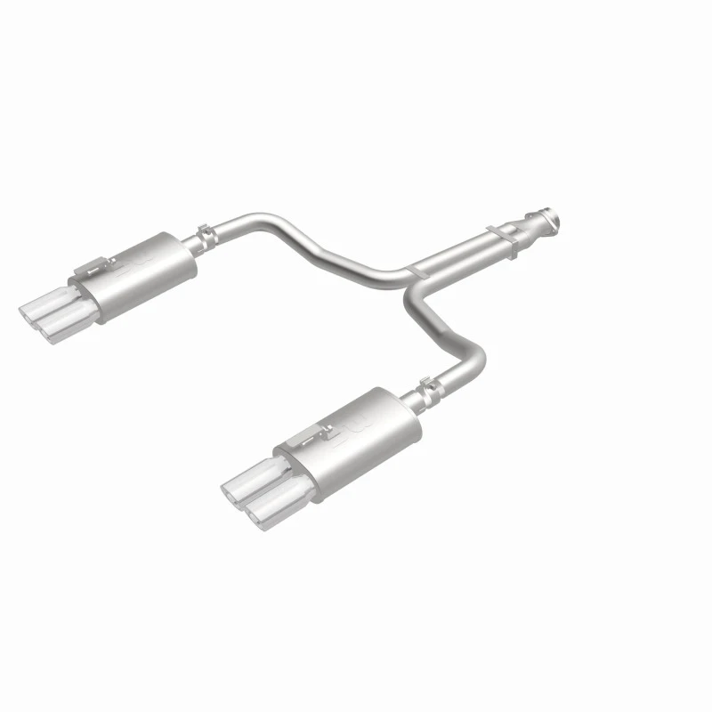 magnaflow_15658-6795d63ab5e2b