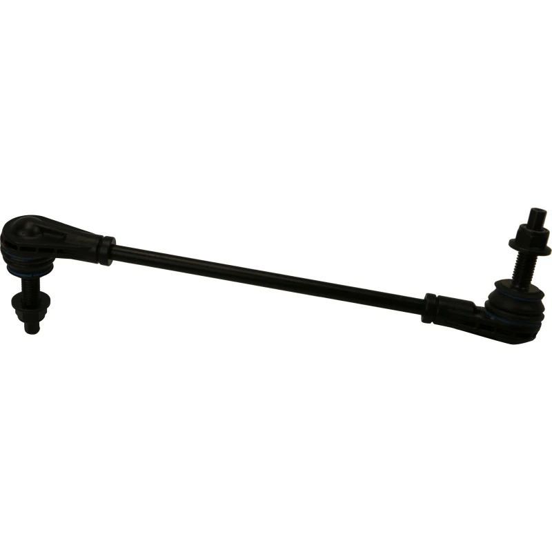 MOOG 16-19 Chevrolet Cruze Front Right Sway Bar Link