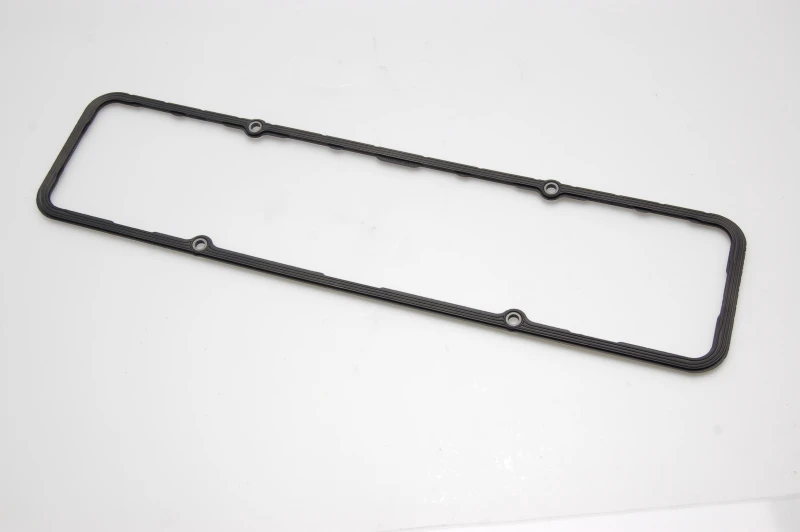 cometic-gasket_C5973-2-67960cccd339e