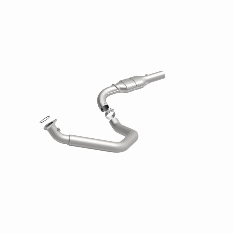 magnaflow_49601-67939a4b281e3