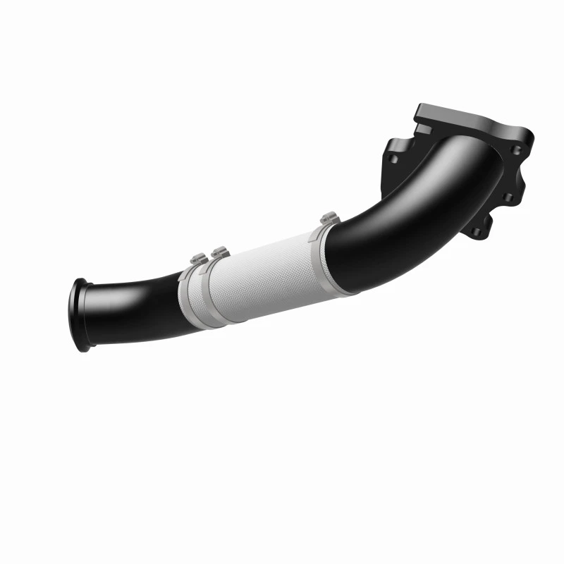 magnaflow_15398-67938944414a3