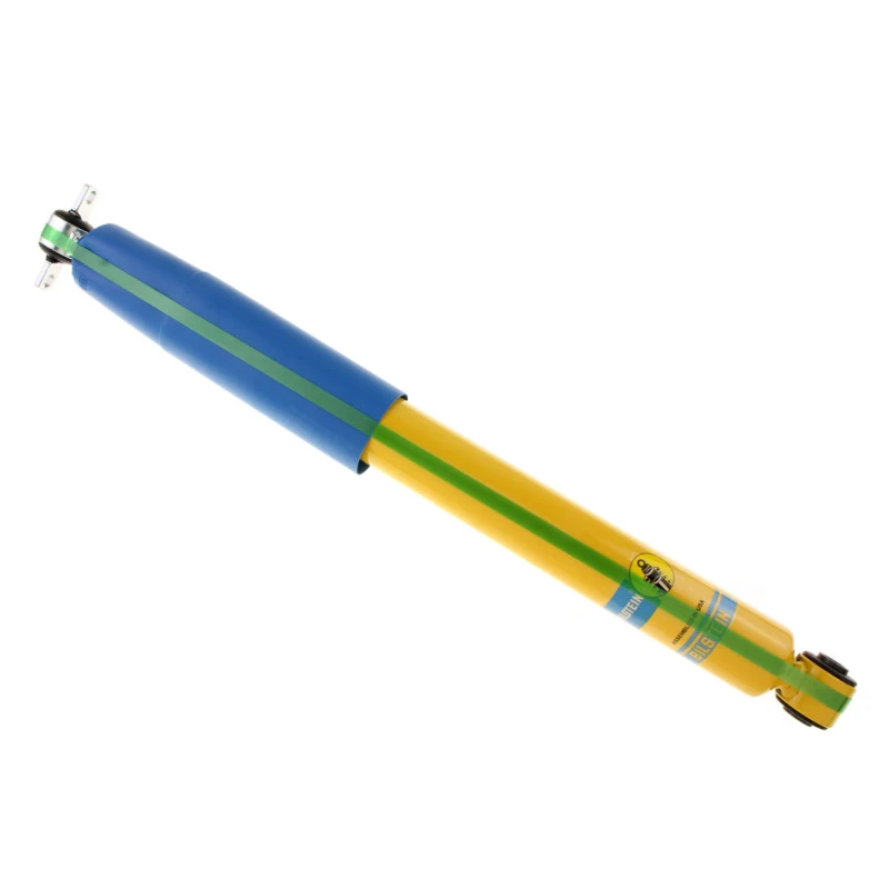 Bilstein B6 2003 Chevrolet Blazer ZR2 Heck 46mm Monotube Stoßdämpfer
