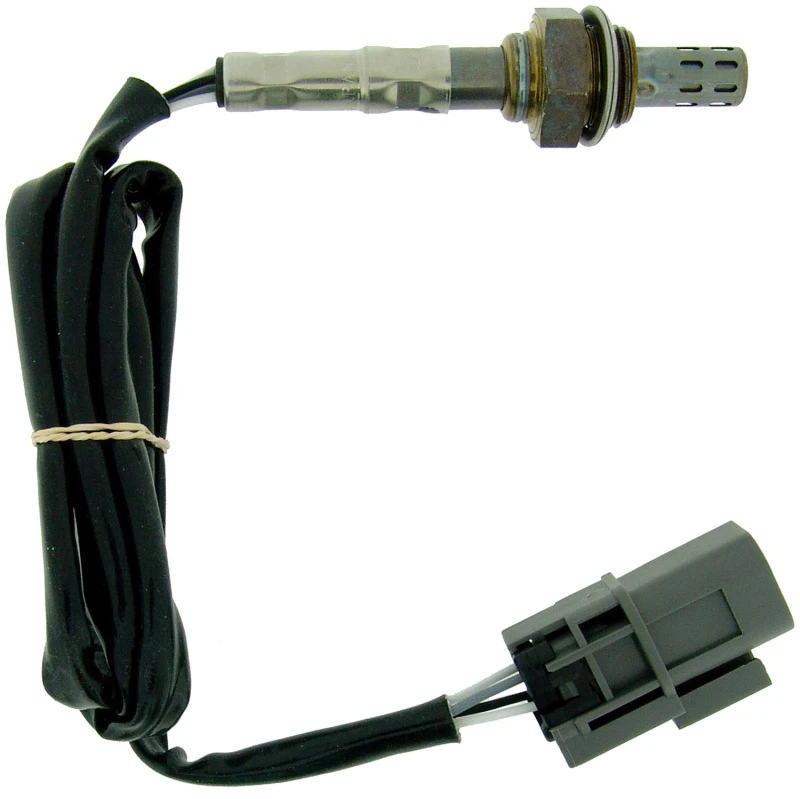 NGK Infiniti QX4 2000-1997 Direktfit-Sauerstoffsensor