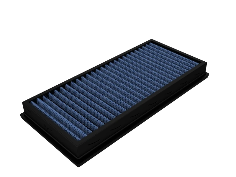 aFe MagnumFLOW-Luftfilter OER P5R A/F P5R Mercedes S-Klasse 94-99 V8 (1 Paar)