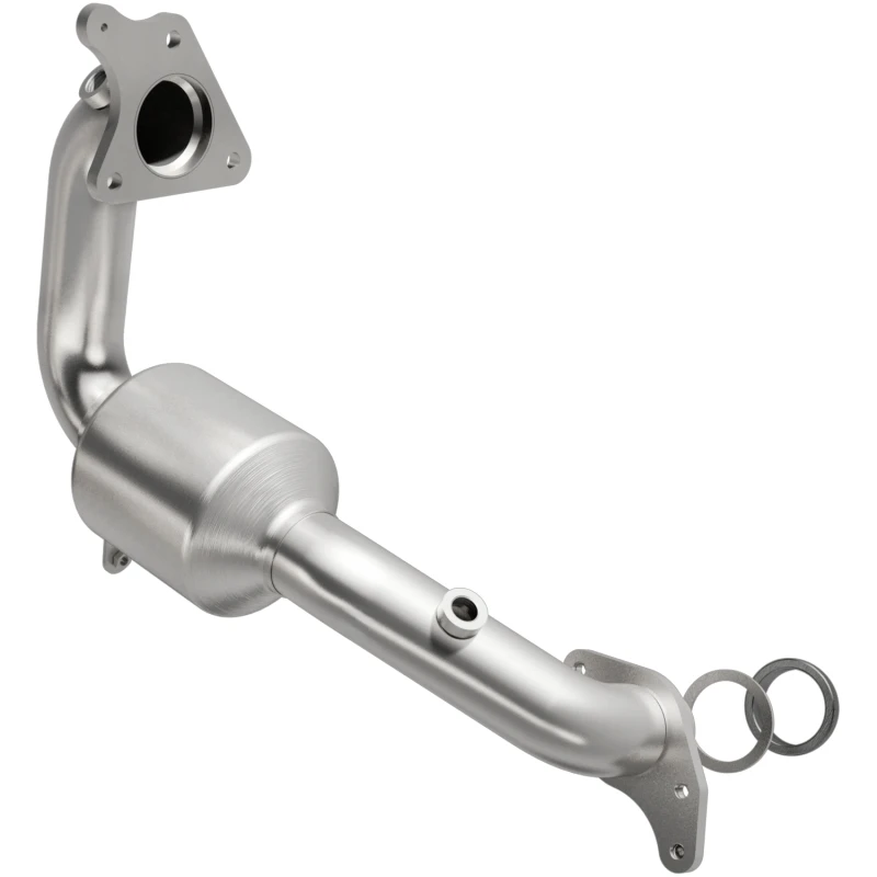 Magnaflow-Konverter DF 2015 Juke L4 1.6L OEM