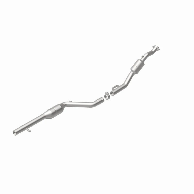 magnaflow_24008-6793ec314ca50
