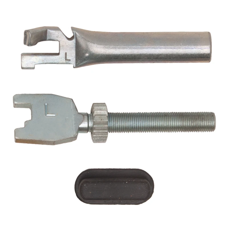 DFC 08-12 Ford Escape Left Rear Drum Adjuster Kit