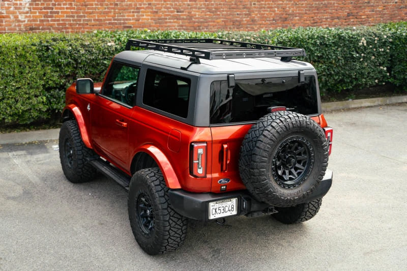dv8-offroad_RRBR-03-67931b8960c6d