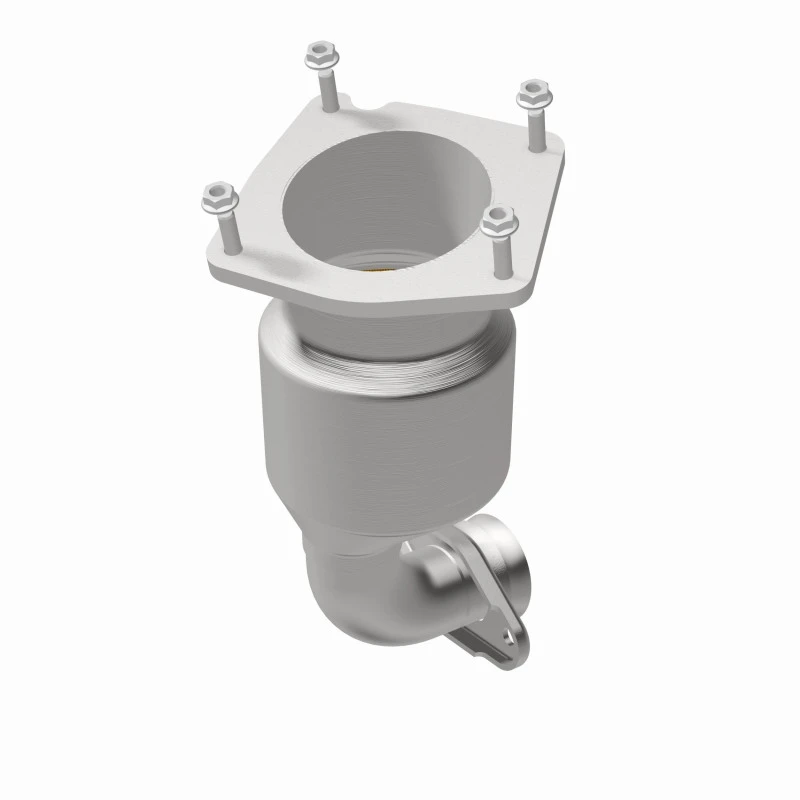 magnaflow_50214-6793be83d3aeb