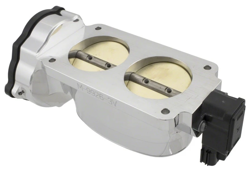 ford-racing_M-9926-3V-67ac430f20c64