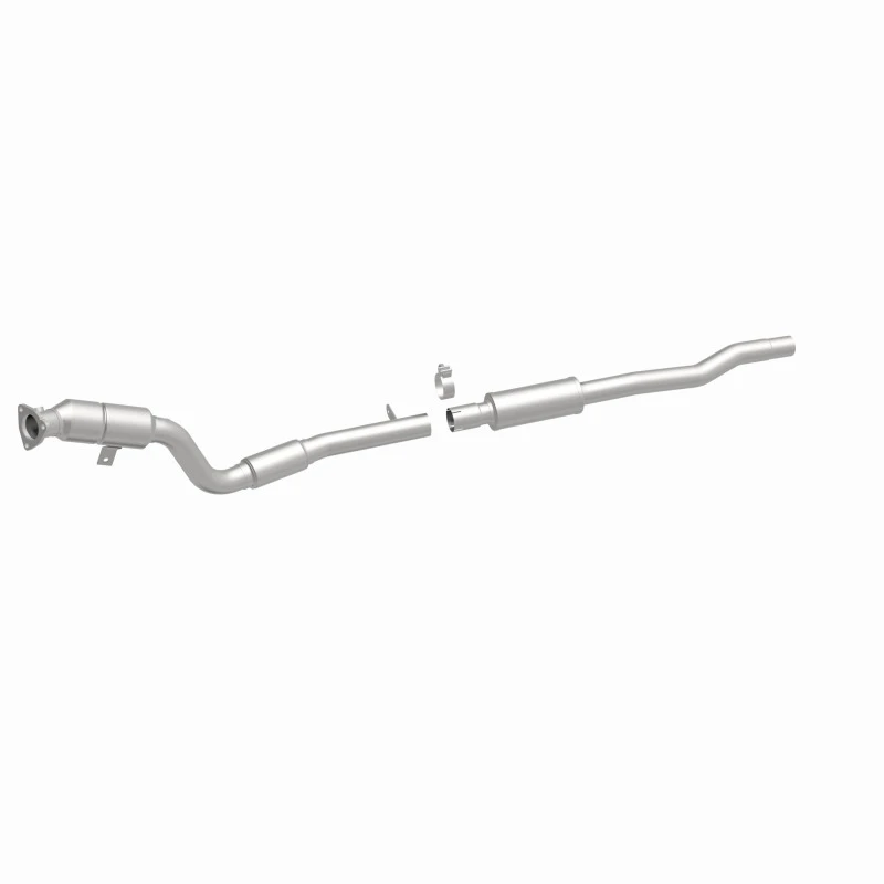magnaflow_51965-6793cd424344e