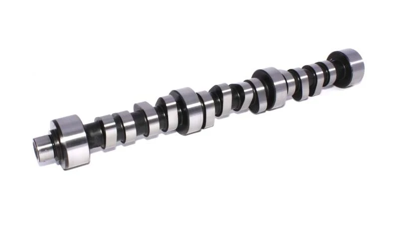 comp-cams_76-800-9-67930e6de654c COMP Cams Camshaft Gm38 246HR10