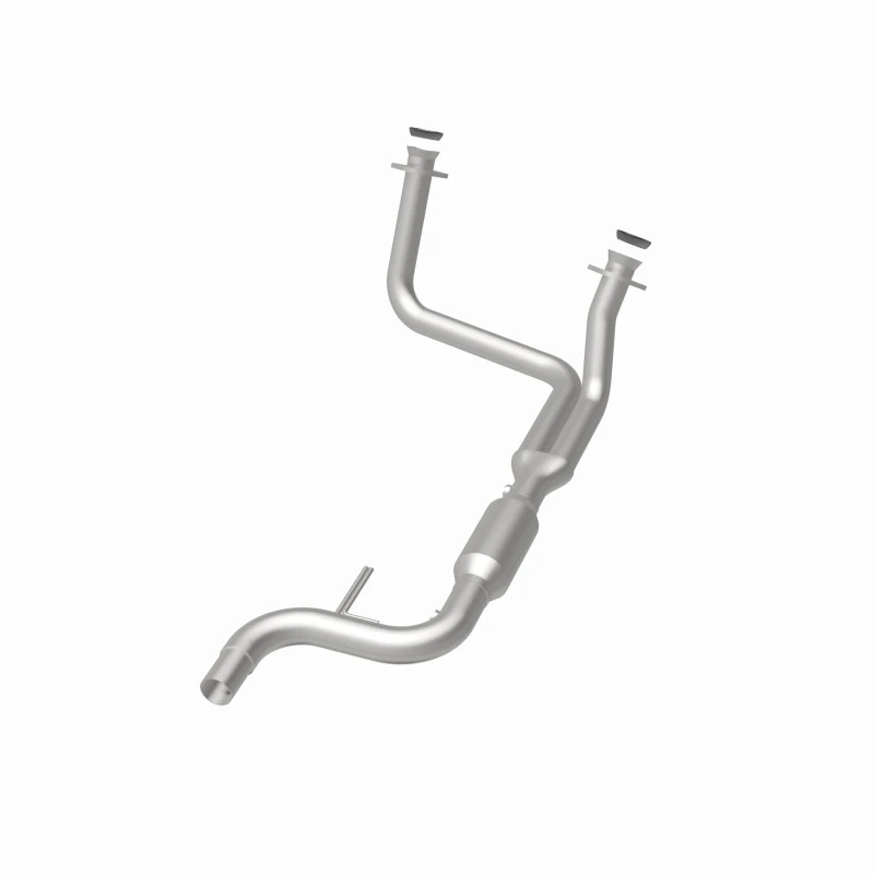 magnaflow_4481727-6796d96f1d9cf