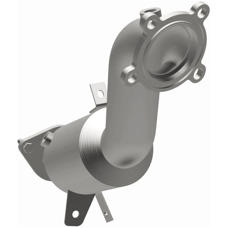 magnaflow_21-408-6796d144839a0