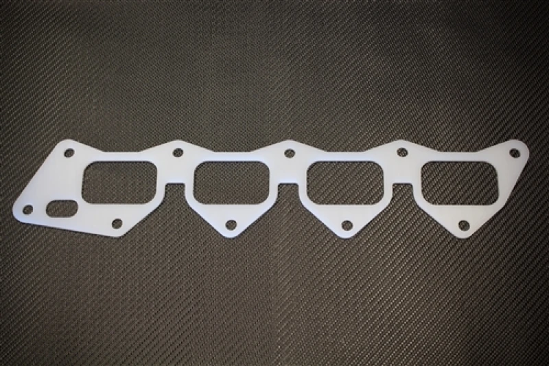 Torque Solution Thermische Ansaugkrümmer-Dichtung für Mitsubishi Galant 88-92