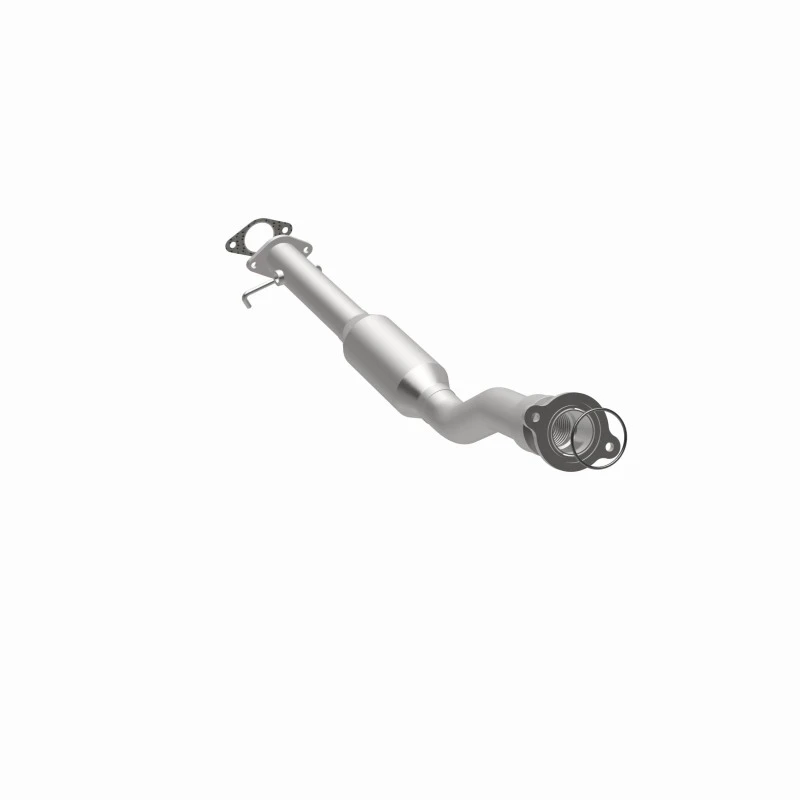 magnaflow_23433-6793cc52f422d