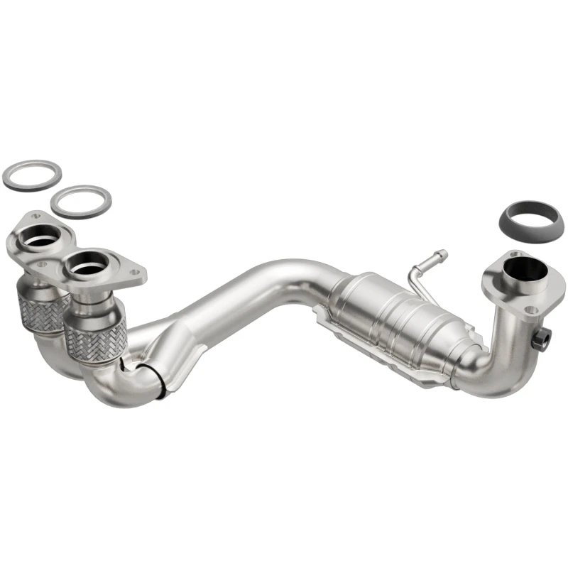 magnaflow_441042-6793b057d9169