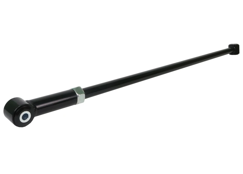Whiteline 08-21 Toyota Land Cruiser / Lexus LX570 Hinterer Panhard-Stab