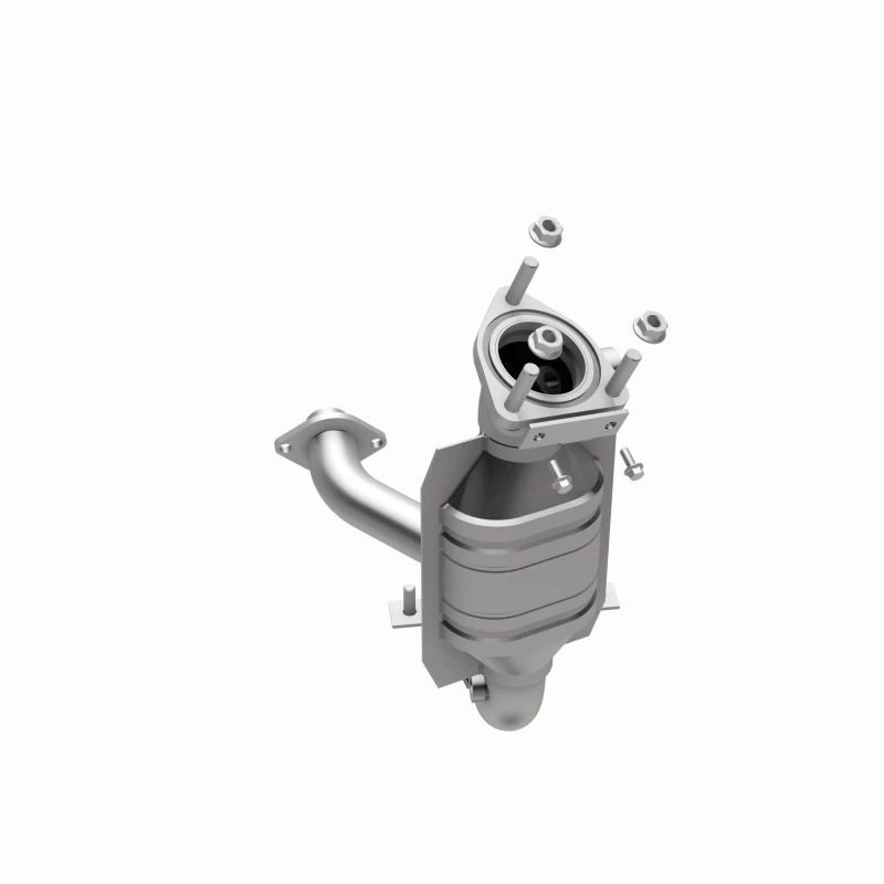 magnaflow_49379-679371bb4702d