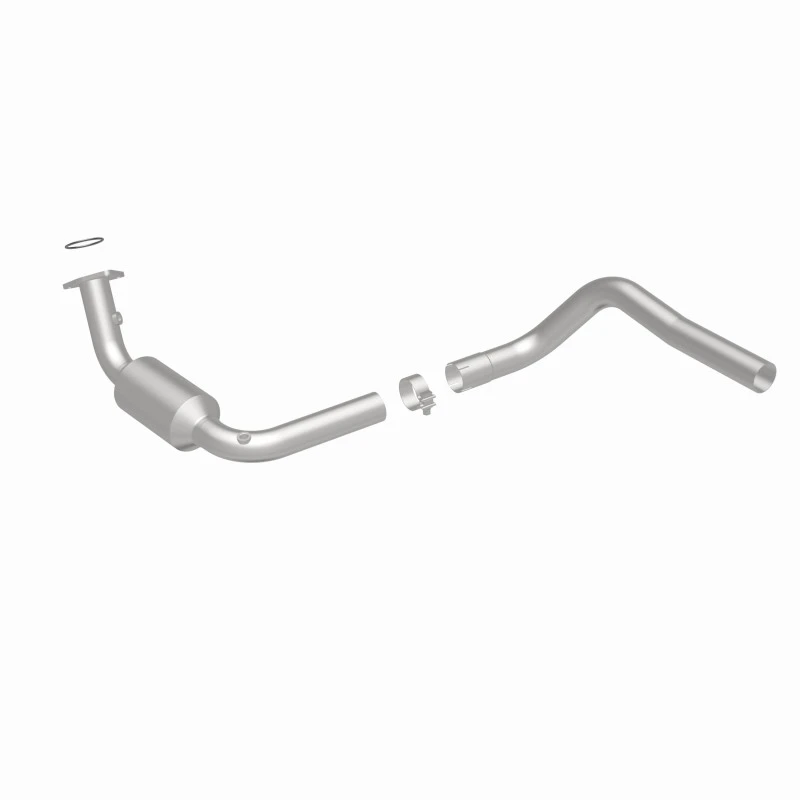 magnaflow_4451218-6793818648461