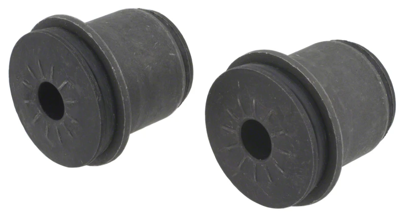 MOOG 17-18 Chevrolet Suburban HD Front Upper Control Arm Bushing