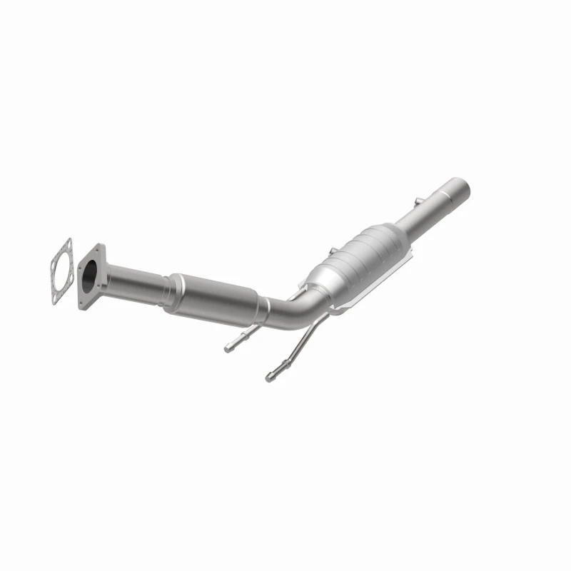 magnaflow_49990-67938ddb40017