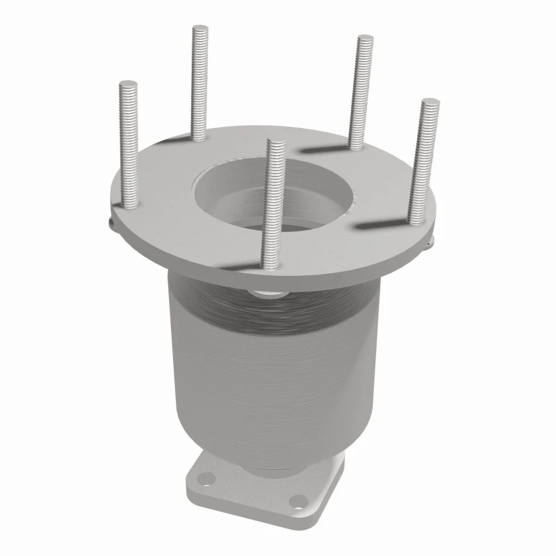 magnaflow_50224-6793bc1d6d25b