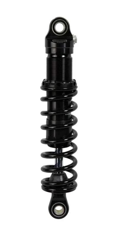 Ohlins 90-22 Harley-Davidson FL Touring STX 36 Blackline Shock Absorber