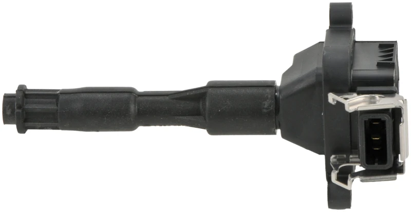 Bosch 14V Bleistift-Typ 219 Zündspule (OE 12131748017)