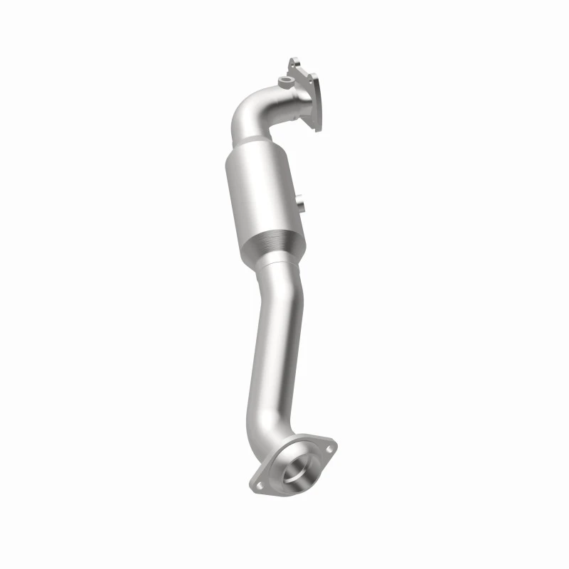 magnaflow_22-178-6793d6053aa8b