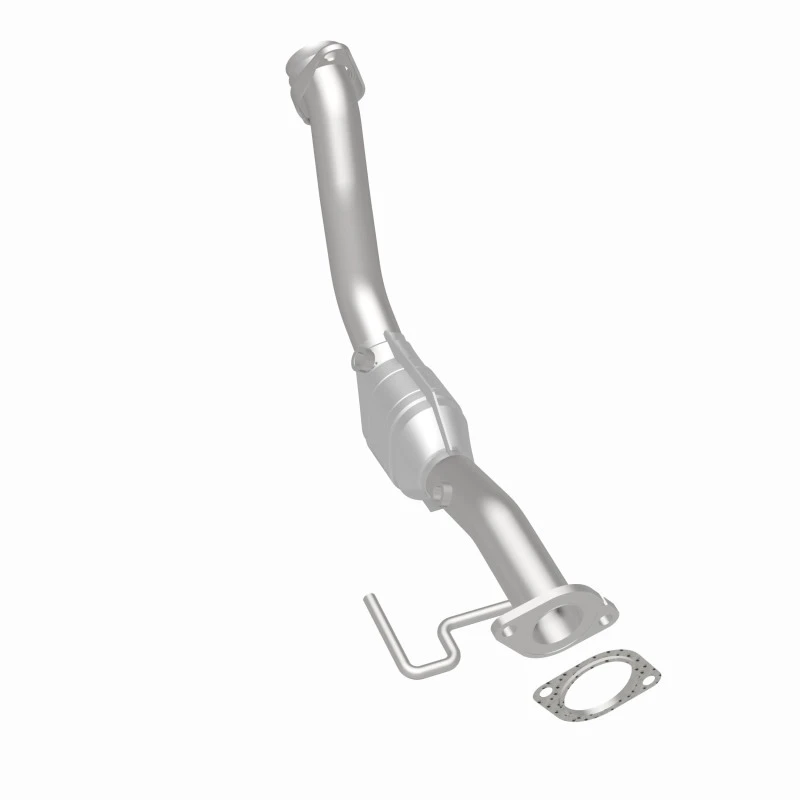 magnaflow_23312-6793cee69895f
