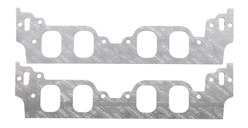 cometic-gasket_C15271-060-68668a2cbd1f4