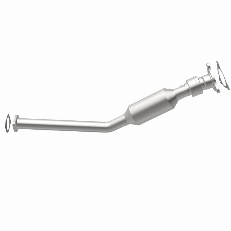 magnaflow_5461905-6796df36eb72f