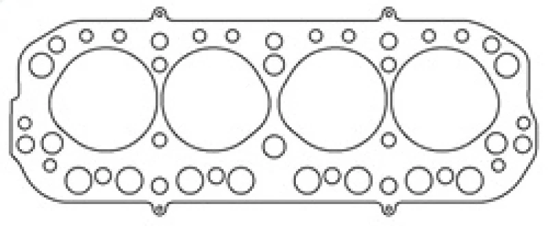 cometic-gasket_C4147-098-67930c1297afc