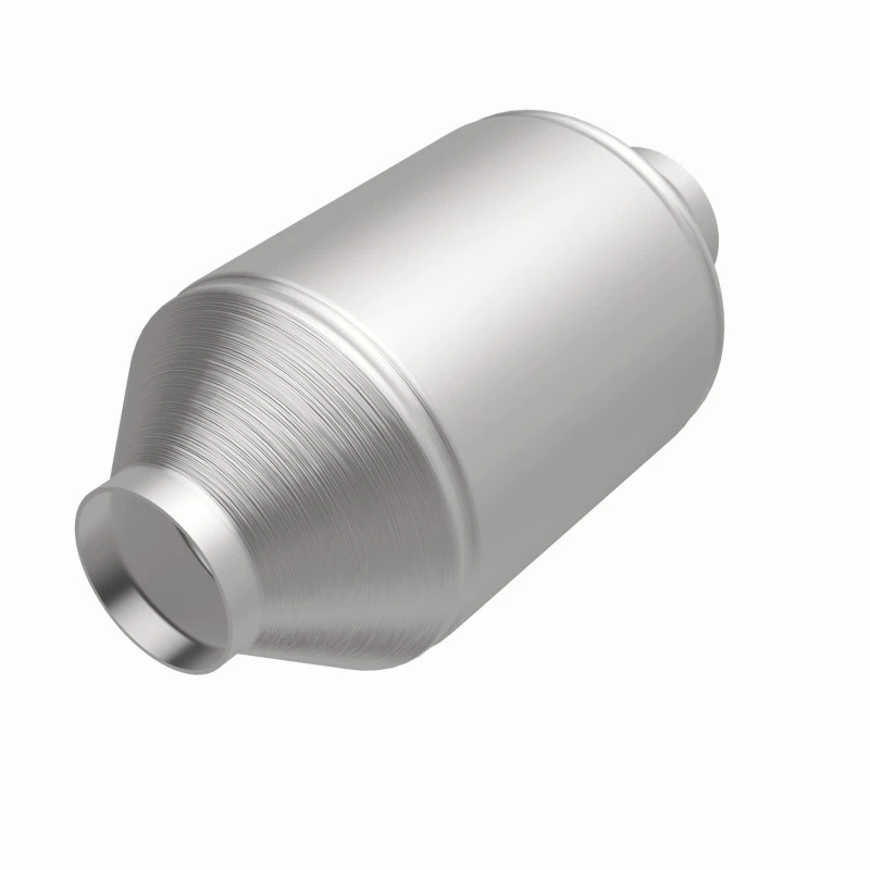magnaflow_337303-67ac481acb1f1