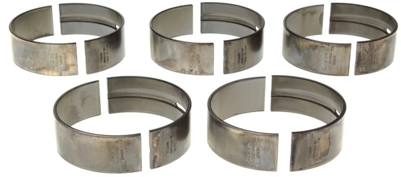 Clevite Ford 6,7L Diesel Hauptlager-Set