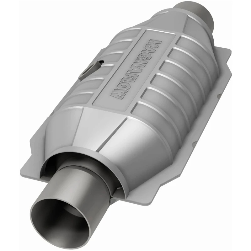 magnaflow_441455-67966f609ad7a