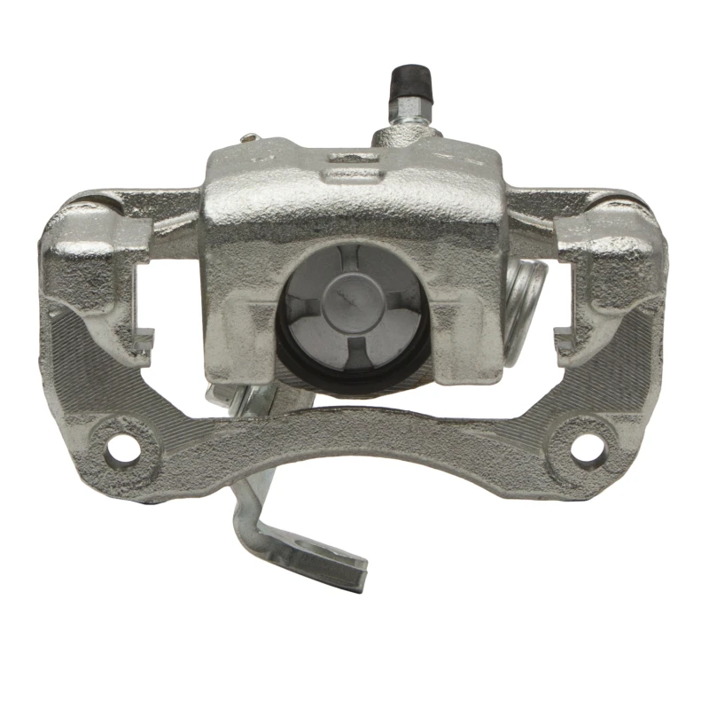 DFC 99-01 Infiniti G20 Rear-R Silver Zinc Coated Premium Caliper