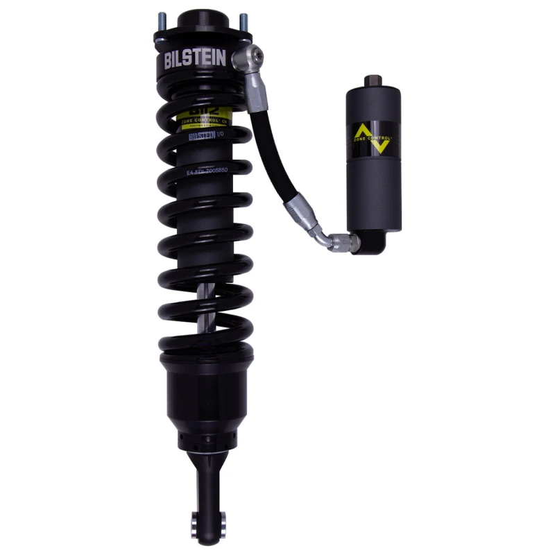 bilstein_41-326336-67963dcc51fd2
