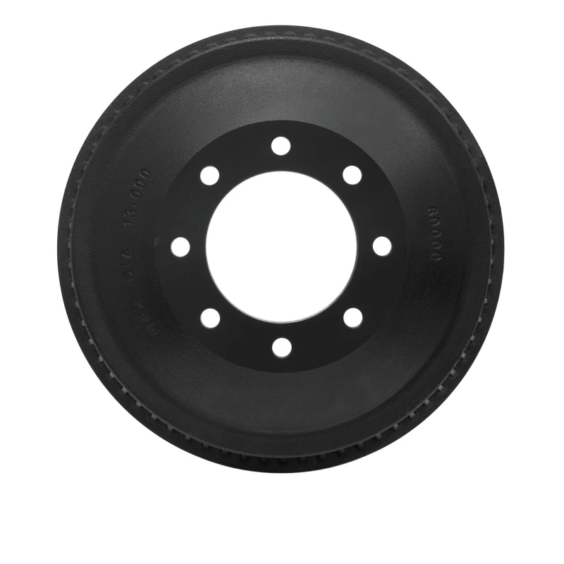 DFC 90-06 Chevrolet K3500 Rear True Balanced Brake Drum